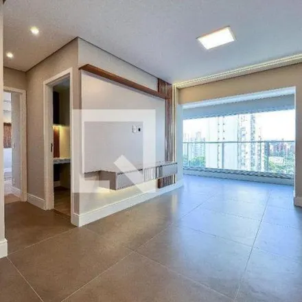 Rent this 2 bed apartment on Edifício Audace in Avenida Imperatriz Leopoldina 915, Vila Leopoldina