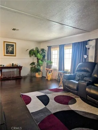 Image 4 - unnamed road, Banning, CA 92220, USA - Apartment for sale
