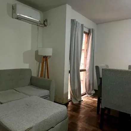 Buy this 2 bed apartment on Ituzaingó 613 in Nueva Córdoba, Cordoba