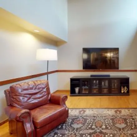 Buy this 4 bed apartment on 16588 West Ellsworth Drive in Sixth Avenue West Estates, Golden