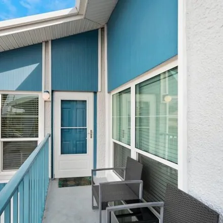 Buy this 1 bed condo on 230 Medallion Boulevard in Madeira Beach, FL 33708