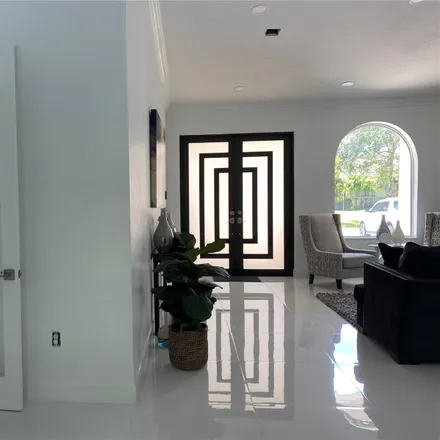 Rent this 5 bed house on 9816 Northwest 51st Terrace in Doral, FL 33178