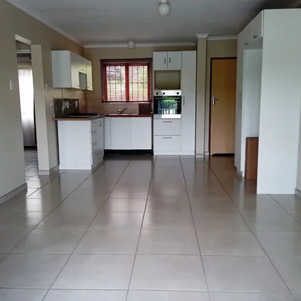 Image 7 - Acacia Road, Caversham Glen, KwaZulu-Natal, 3620, South Africa - Apartment for rent