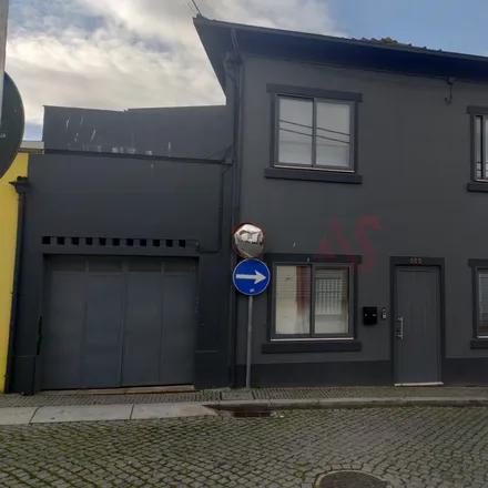 Buy this 1studio house on Maia in Porto, Portugal