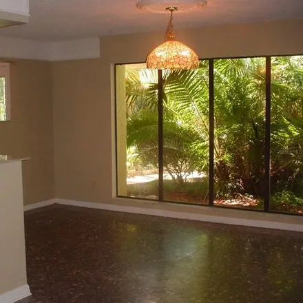 Image 2 - 3210 Silkwood Loop, Land O Lakes, Florida, 34639 - House for rent