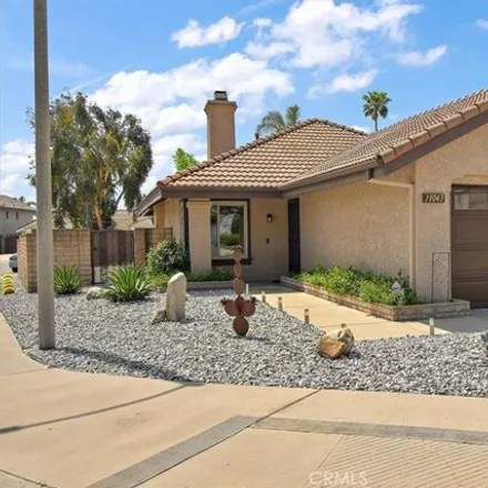 Buy this 2 bed house on 7610 Warwick Court in Rancho Cucamonga, CA 91730