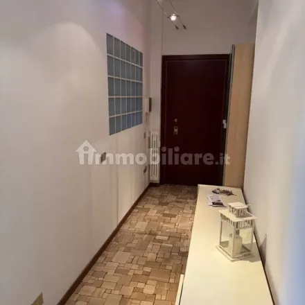 Rent this 2 bed apartment on Via Enrico Mattei 1 in 20054 Segrate MI, Italy