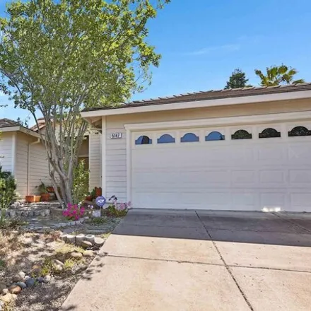 Buy this 4 bed house on 5147 Tehachapi Way in Antioch, CA 94531