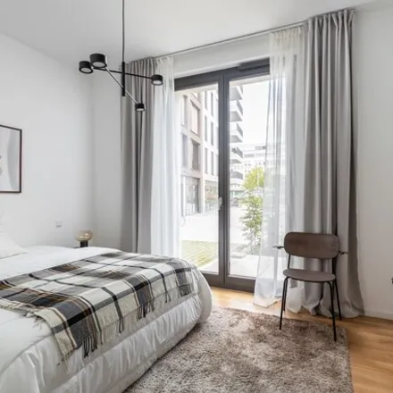 Buy this 2 bed apartment on Berlin
