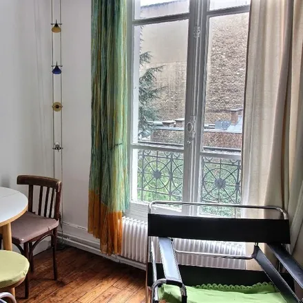 Image 9 - 74 Rue de Sèvres, 75007 Paris, France - Apartment for rent
