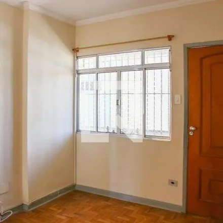 Rent this 2 bed apartment on Edifício Domus Claudia in Rua Melo Palheta 321, Barra Funda