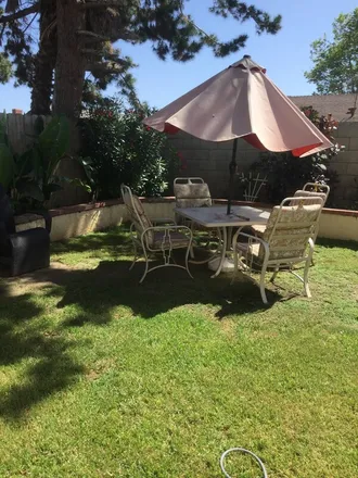 Image 1 - Irvine, El Camino Real, CA, US - House for rent