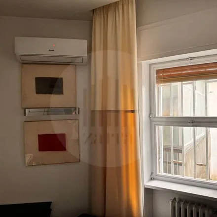 Rent this 2 bed apartment on Mezcla in Via Giuseppe Bozzi 53, 70121 Bari BA