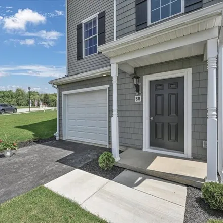 Buy this 3 bed house on unnamed road in West Manheim Township, York County