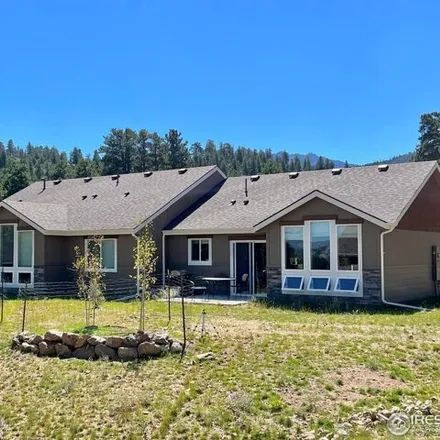 Buy this 5 bed house on 1021 Spring Street in Larimer County, CO 80517