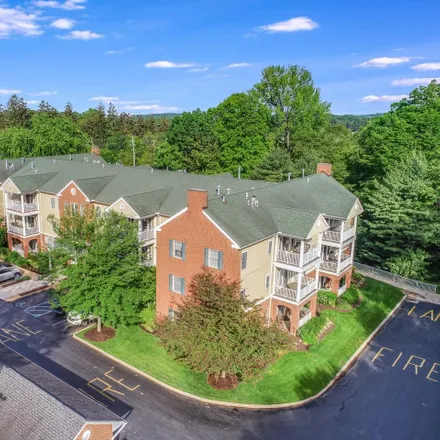 Buy this 2 bed condo on Rockland Road in Fairfax Farms, New Castle County