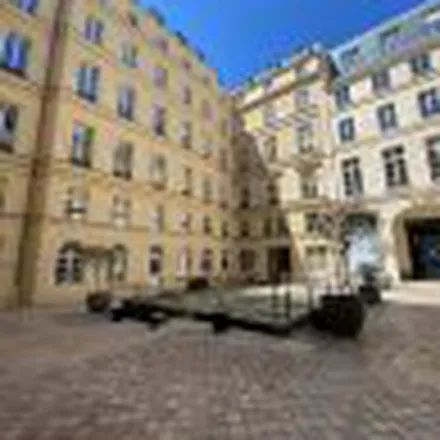 Image 1 - 101 Rue de Richelieu, 75002 Paris, France - Apartment for rent