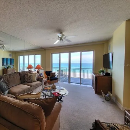 Image 5 - 4757 South Atlantic Avenue, Ponce Inlet, Volusia County, FL 32127, USA - Condo for sale