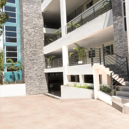 Image 7 - 41 Paddington Terrace, Barbican, 6, Jamaica - Apartment for rent