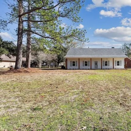 Buy this 5 bed house on Prairie Drive in Comite Hills, Central