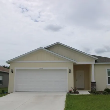 Buy this 3 bed house on 7501 Carpenter Street in Port Richey, Pasco County