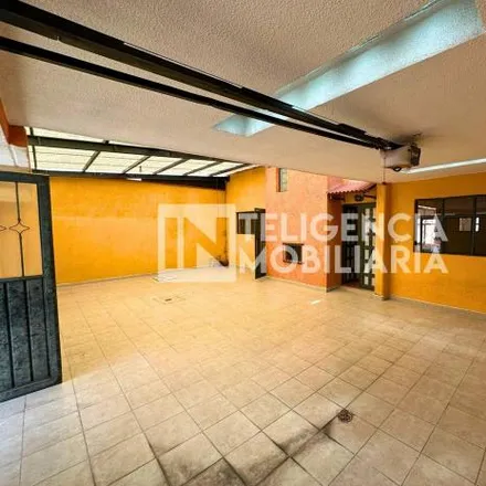 Rent this 3 bed house on Cerrada Segunda Emiliano Zapata in 56120 Texcoco de Mora, MEX