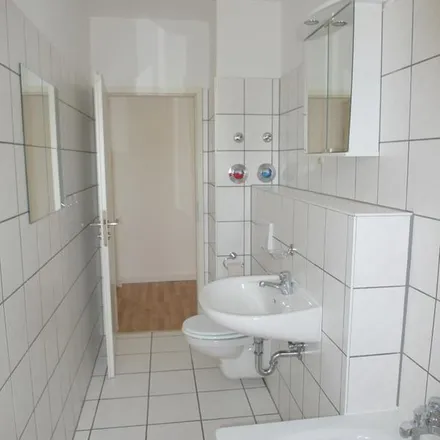 Image 3 - Kauschaer Straße 107, 01239 Dresden, Germany - Apartment for rent