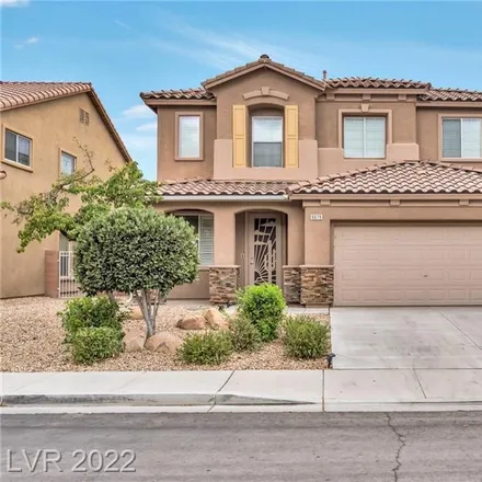 Buy this 5 bed house on 6679 Little Owl Place in North Las Vegas, NV 89084