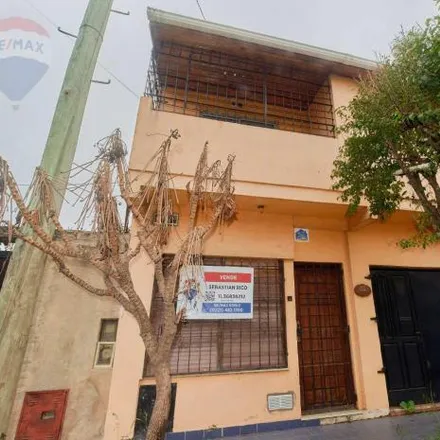 Buy this 2 bed house on Corrientes in Quilmes Oeste, 1779 Quilmes