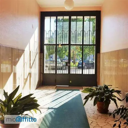Image 8 - Largo dei Gelsomini, 20146 Milan MI, Italy - Apartment for rent