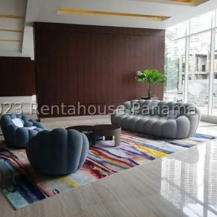 Rent this 2 bed apartment on Honda in Boulevard Costa Del Este, Parque Lefevre