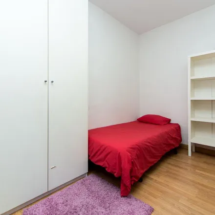 Image 1 - Calle de Embajadores, 7, 28012 Madrid, Spain - Apartment for rent