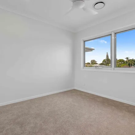 Image 4 - 90 Uplands Terrace, Wynnum QLD 4178, Australia - Apartment for rent