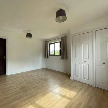 Image 9 - Ram Hill, Westerleigh, BS36 2UQ, United Kingdom - Duplex for rent