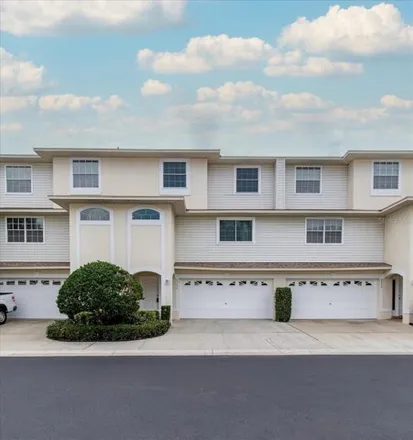 Buy this 3 bed townhouse on Park Street North & #5779 in Park Street North, Pinellas County