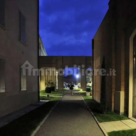 Image 6 - Villa Bontempelli, Via Montanara, 41049 Sassuolo MO, Italy - Apartment for rent