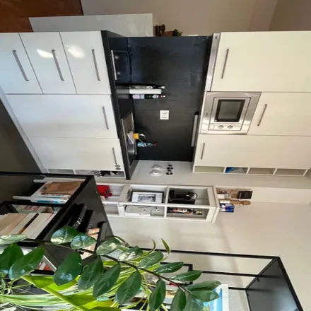 Rent this 2 bed apartment on Universitätsstraße 3a in 50937 Cologne, Germany