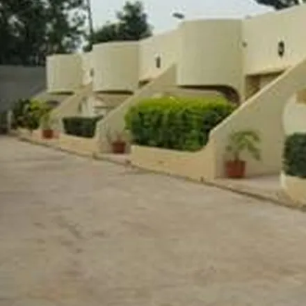Image 5 - unnamed road, Akure, Ondo State, Nigeria - Apartment for rent