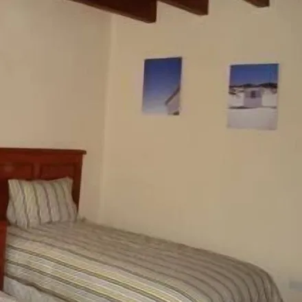 Image 3 - Rosarito, Baja California, Mexico - House for rent