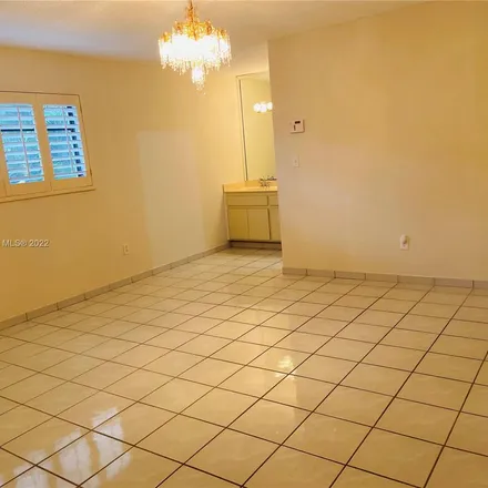 Image 6 - 4380 Southwest 89th Avenue, Pioneer Park, Miami-Dade County, FL 33165, USA - Apartment for rent