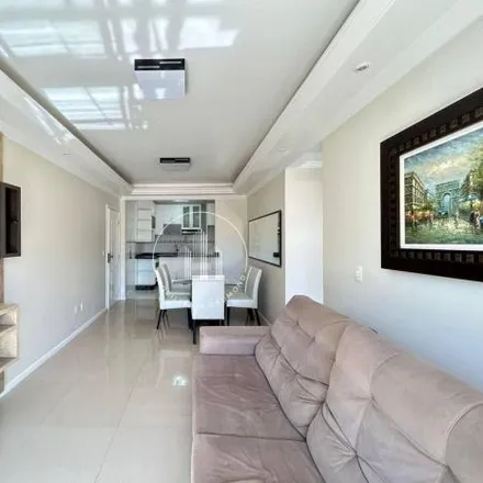 Buy this 2 bed apartment on Rua Afonso Pena in Estreito, Florianópolis - SC