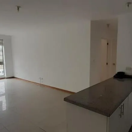 Rent this 1 bed apartment on Vinas in Miraflores, Lima Metropolitan Area 15048