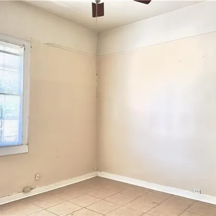Image 3 - 1700 Short St, New Orleans, Louisiana, 70118 - House for rent