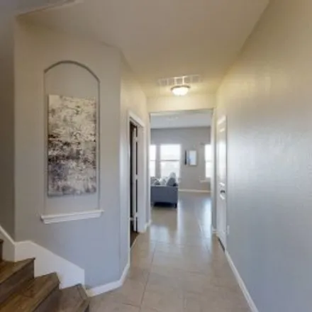 Buy this 4 bed apartment on #20,13907 Stripling Lane