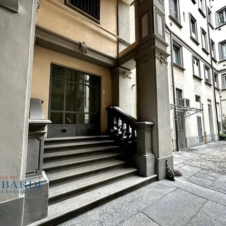 Image 9 - Viale Monte Nero, 20135 Milan MI, Italy - Apartment for rent