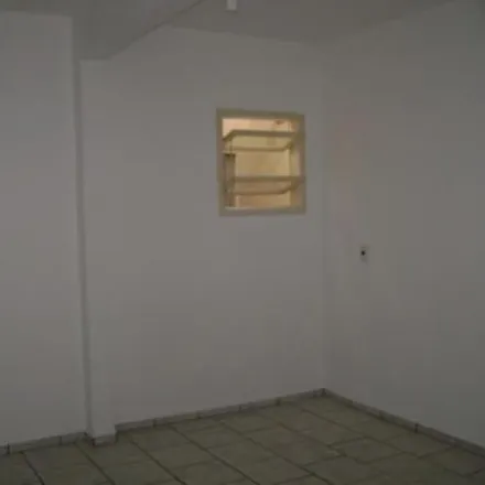 Rent this 2 bed apartment on Hotel Bavarium in Rua Doutor João Colin 1317, América