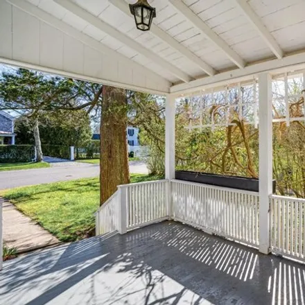 Image 4 - 61 Culver St, Southampton, New York, 11968 - House for sale