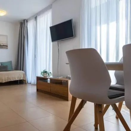 Rent this 1 bed apartment on 8650-376 Distrito de Évora