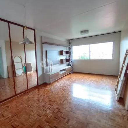 Buy this 2 bed apartment on Avenida Independência in Panazzolo, Caxias do Sul - RS