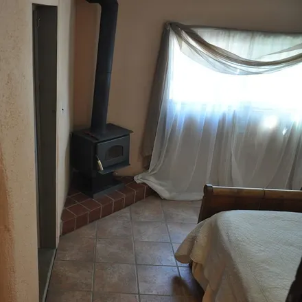Image 3 - Santa Fe, NM - Townhouse for rent